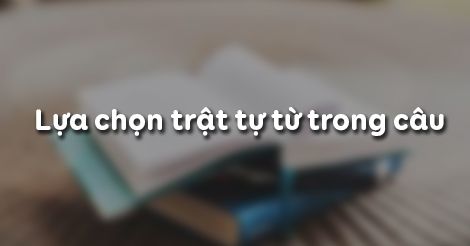 lua-chon-trat-tu-tu-trong-cau-2200