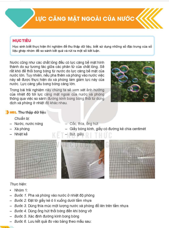 luc-cang-mat-ngoai-cua-nuoc-12683