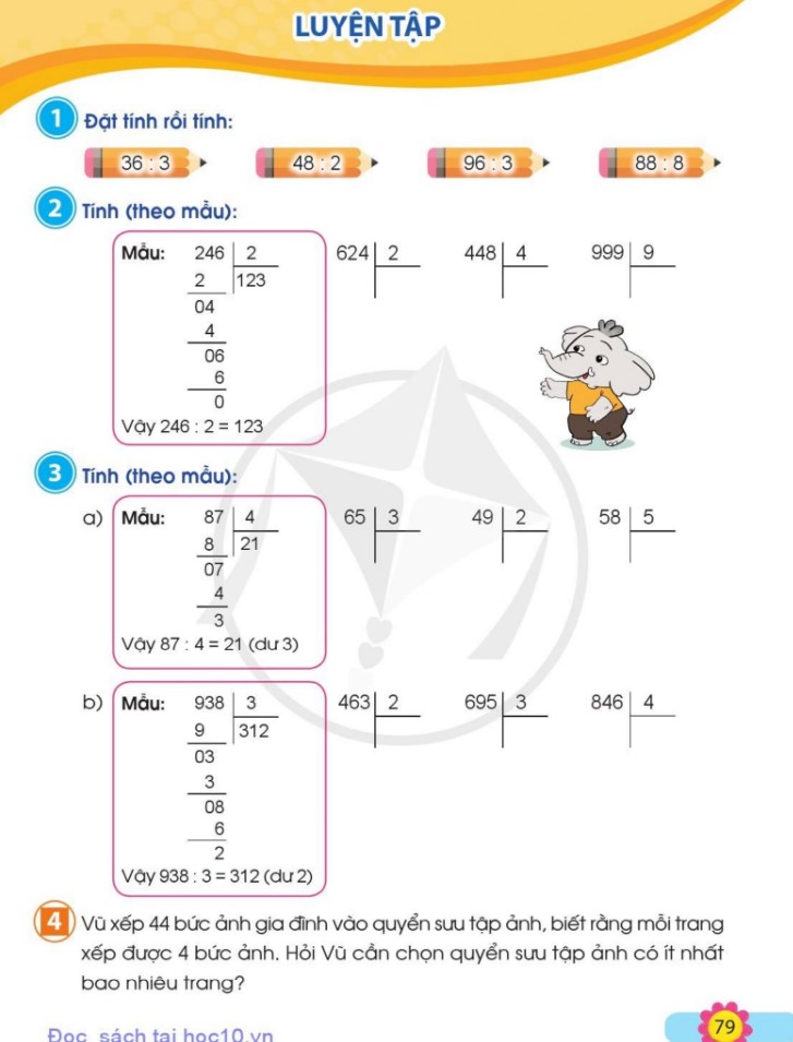 luyen-tap-4-1076