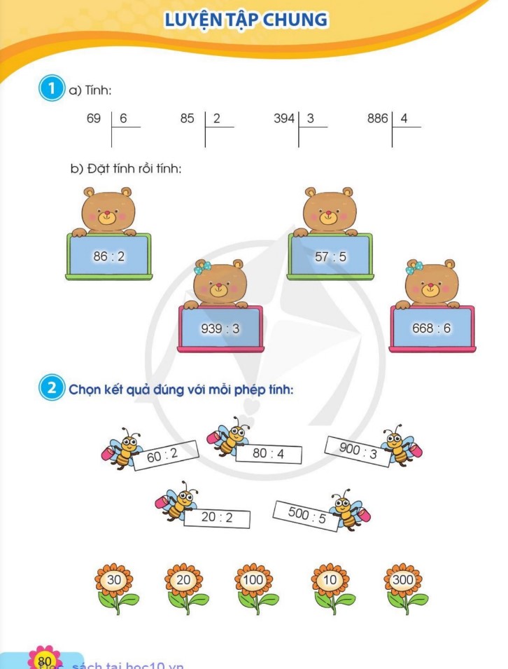 luyen-tap-chung-1-1077