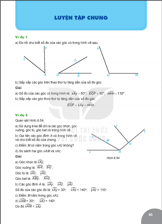 luyen-tap-chung-2-7184