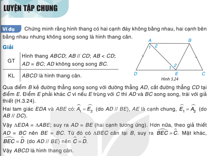 luyen-tap-chung-bai-11-7157