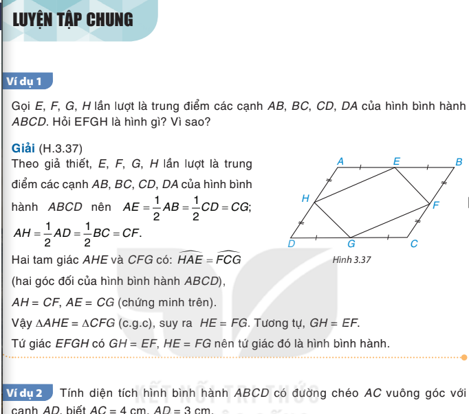 luyen-tap-chung-bai-12-7164