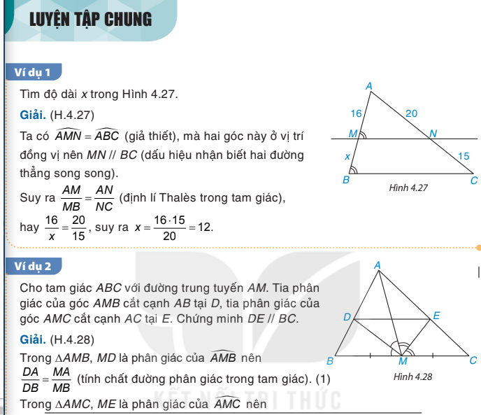 luyen-tap-chung-bai-17-7189