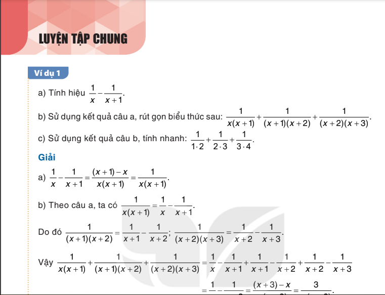 luyen-tap-chung-bai-24-8405