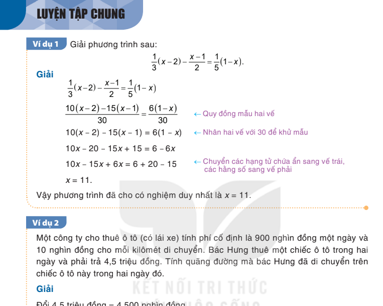 luyen-tap-chung-bai-26-8411