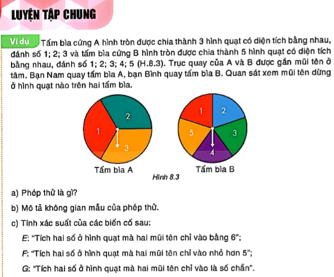 luyen-tap-chung-bai-26-7578