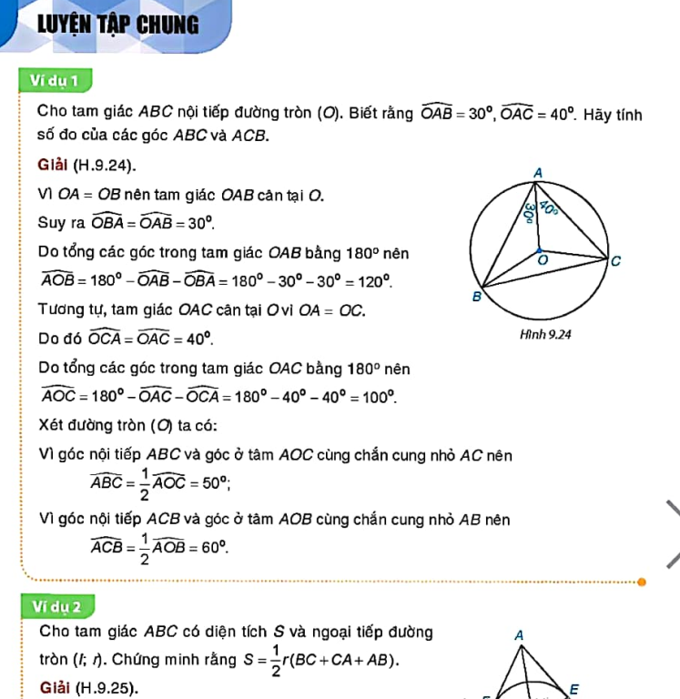 luyen-tap-chung-bai-28-7596