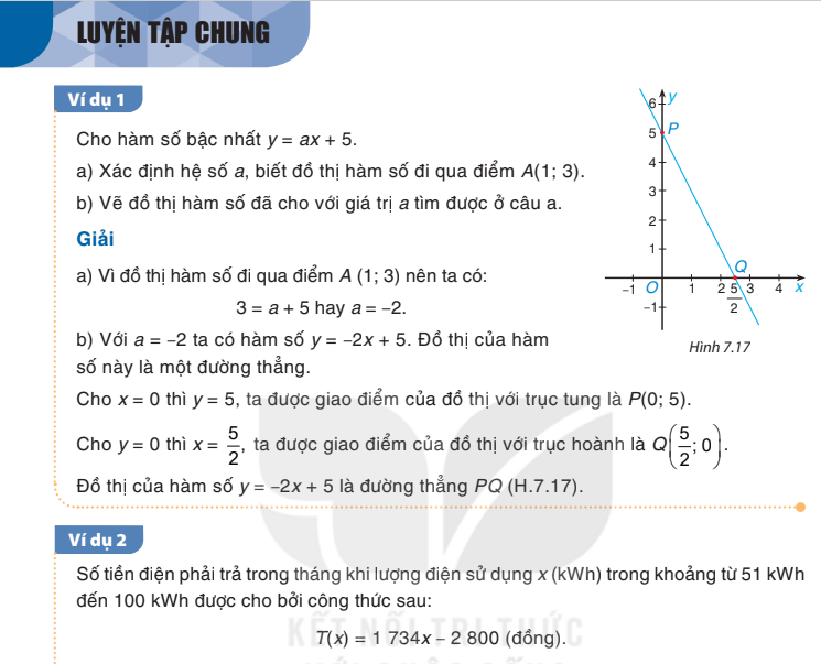 luyen-tap-chung-bai-29-8416