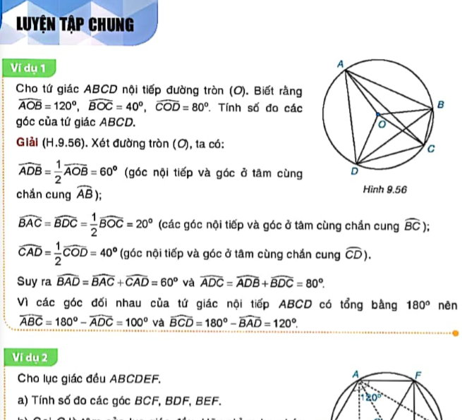 luyen-tap-chung-bai-30-7614