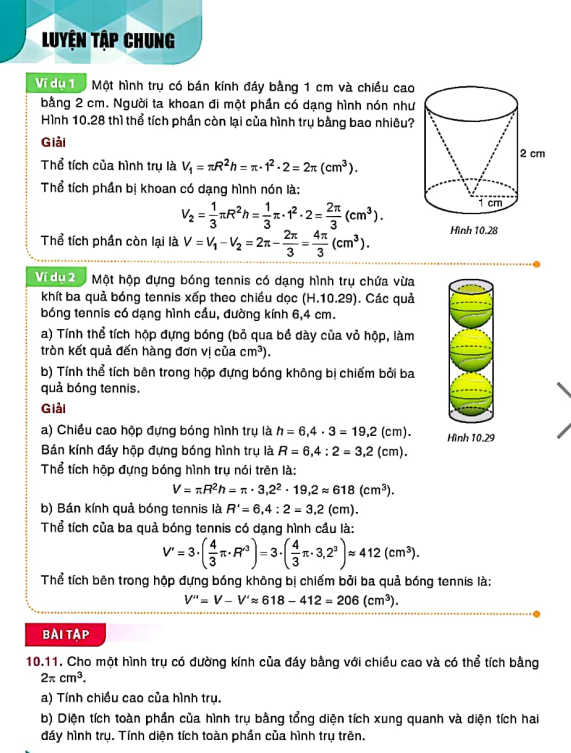 luyen-tap-chung-bai-32-7634