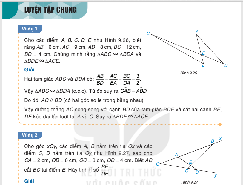 luyen-tap-chung-bai-34-8474