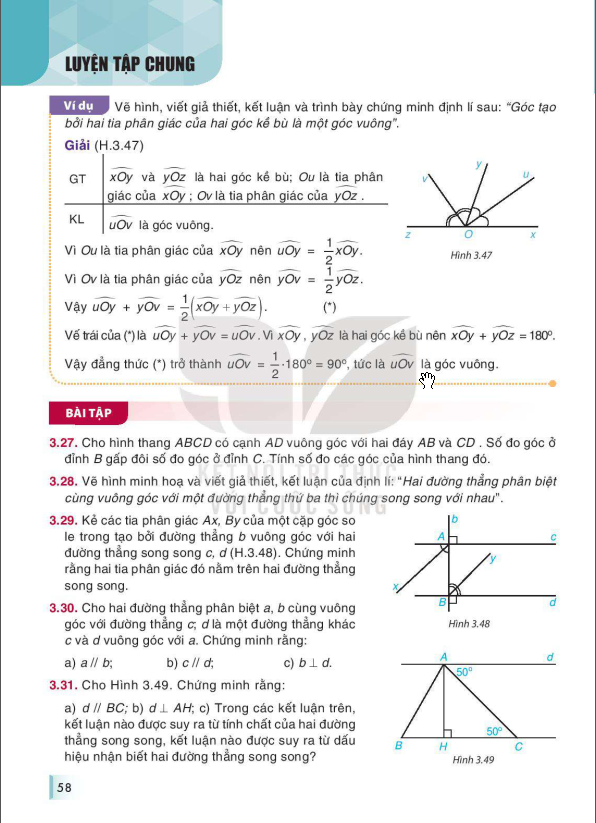 luyen-tap-chung-trang-58-7982