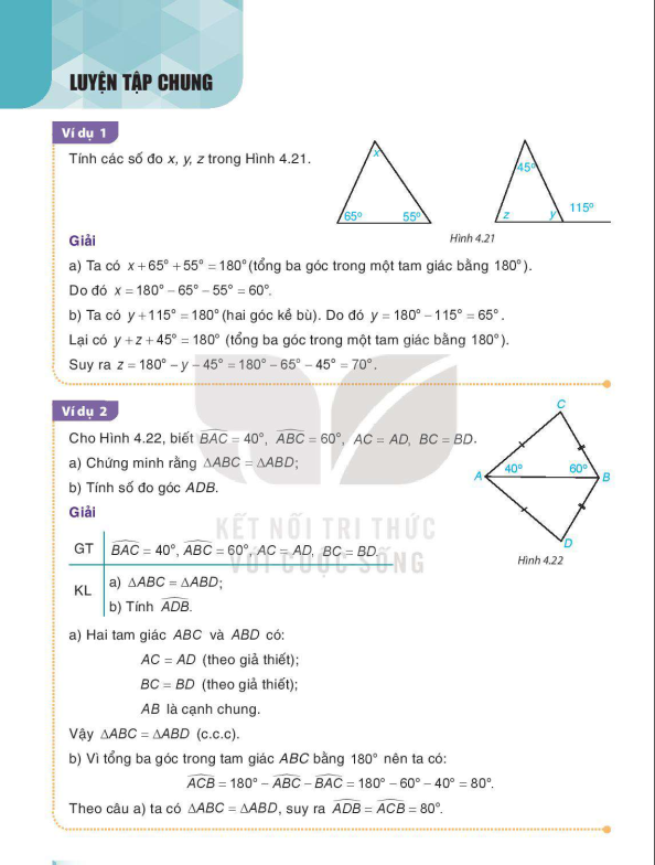 luyen-tap-chung-trang-68-8029