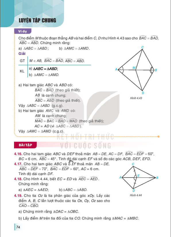 luyen-tap-chung-trang-74-8097