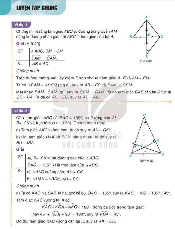 luyen-tap-chung-trang-82-9547