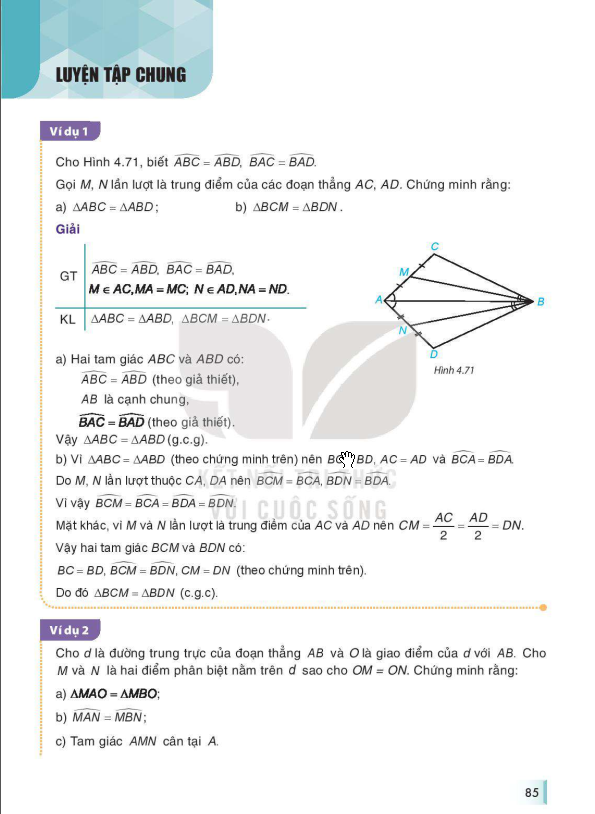 luyen-tap-chung-trang-85-8145