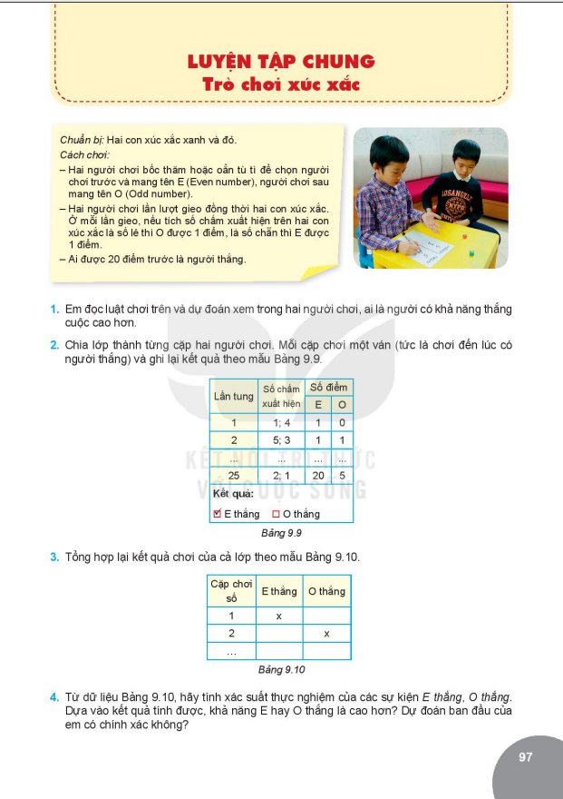 luyen-tap-chung-tro-choi-xuc-xac-7413