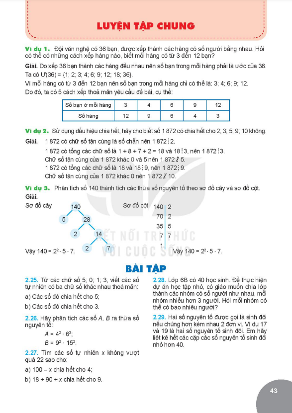 luyen-tap-chung-7439