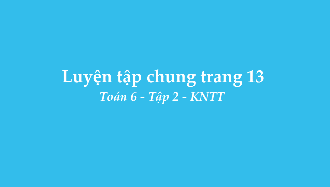 luyen-tap-chung-6134