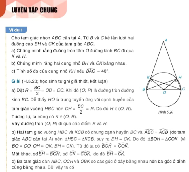 luyen-tap-chung-7348