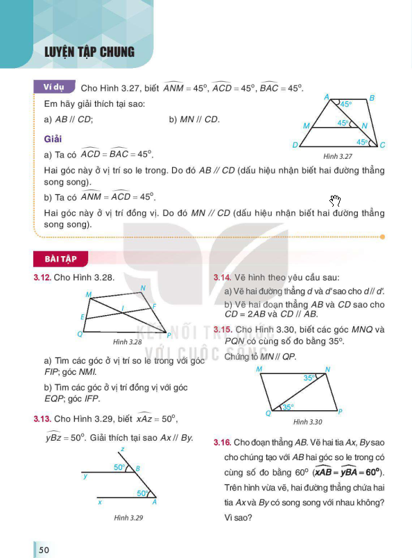 luyen-tap-chung-trang-50-7863