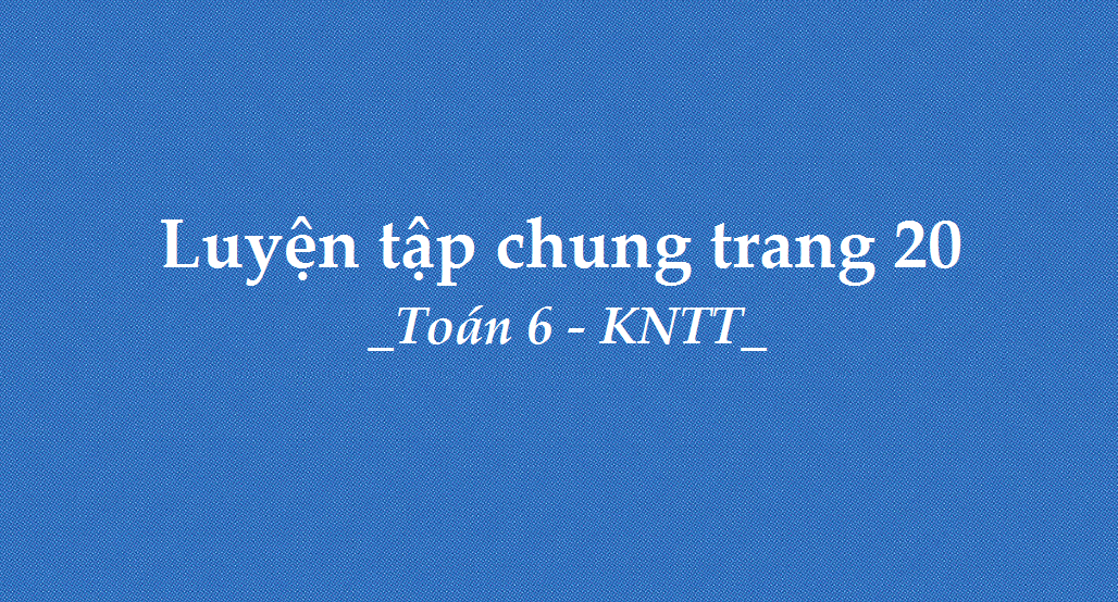 luyen-tap-chung-trang-20-5726