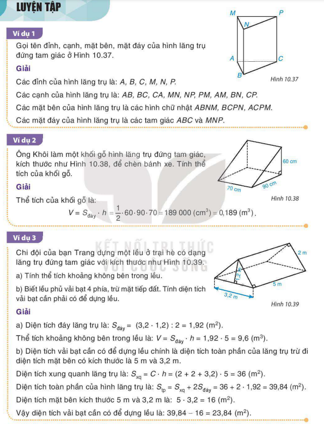 luyen-tap-trang-100-9590