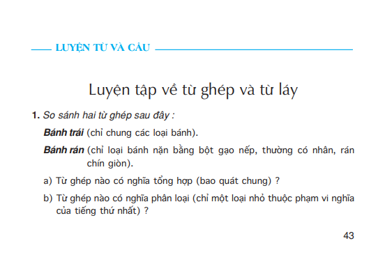 luyen-tu-va-cau-luyen-tap-tu-ghep-va-tu-lay-1437