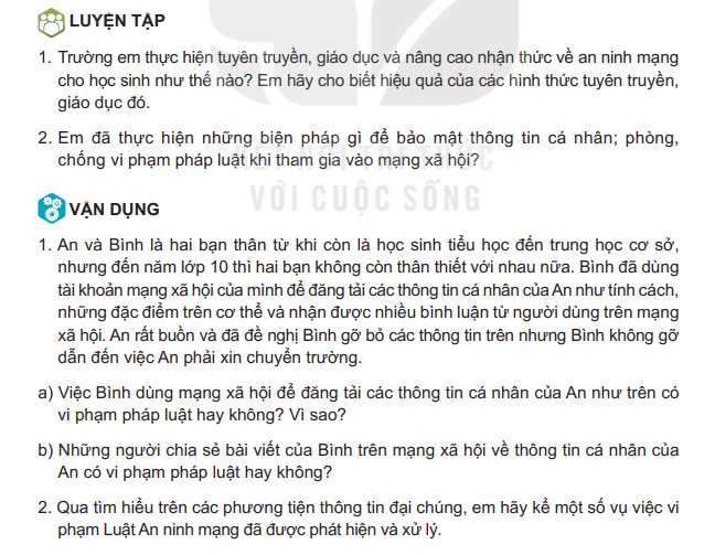 luyen-tap-van-dung-13623