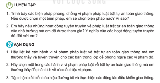 luyen-tap-van-dung-13617