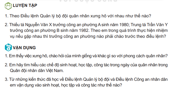 luyen-tap-van-dung-13629
