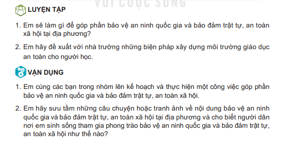 luyen-tap-van-dung-13620