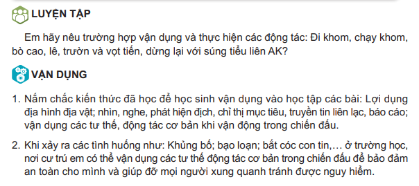 luyen-tap-van-dung-13638
