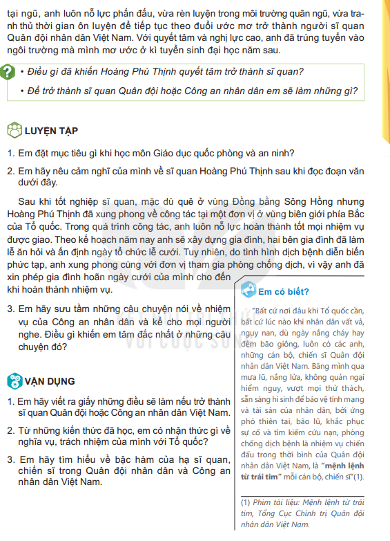 luyen-tap-van-dung-13602