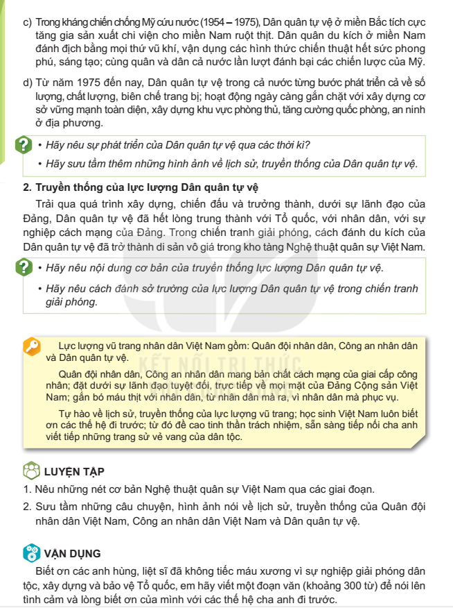 luyen-tap-van-dung-13579