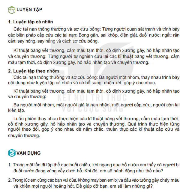 luyen-tap-van-dung-13645