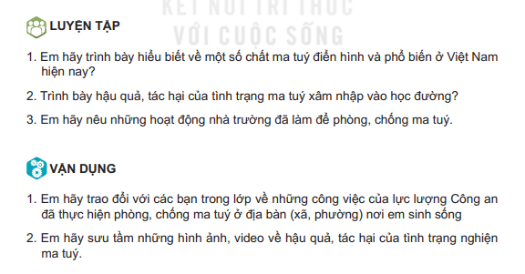 luyen-tap-van-dung-13605