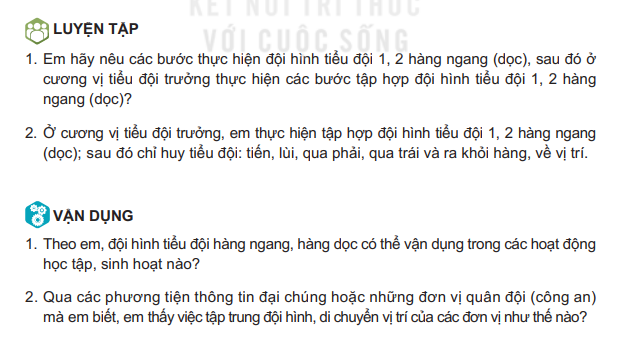 luyen-tap-van-dung-13635
