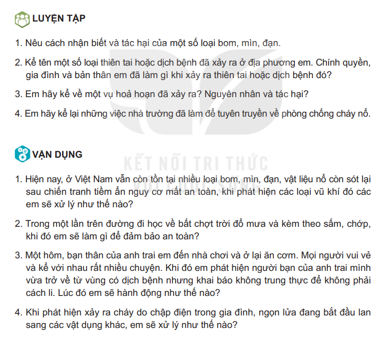 luyen-tap-van-dung-13626