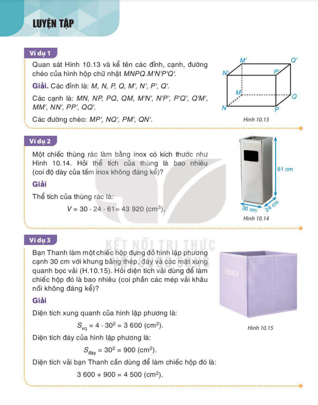 luyen-tap-9584