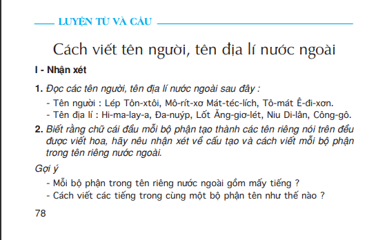 luyen-tu-va-cau-cach-viet-ten-nguoi-ten-dia-li-nuoc-ngoai-1649