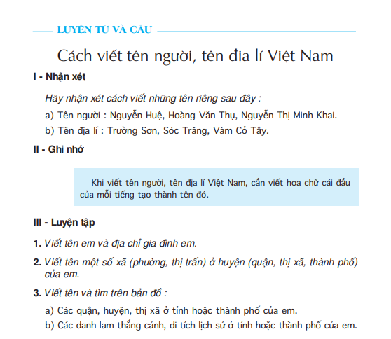 luyen-tu-va-cau-cach-viet-ten-nguoi-ten-dia-li-viet-nam-1609