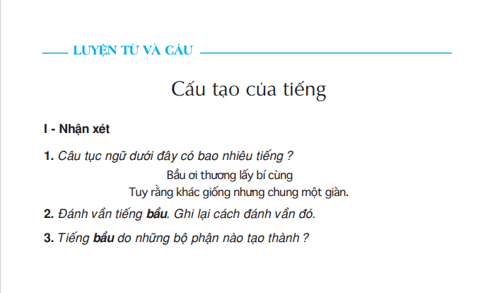 luyen-tu-va-cau-cau-tao-cua-tieng-1135