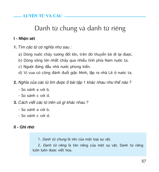 luyen-tu-va-cau-danh-tu-chung-va-danh-tu-rieng-1489