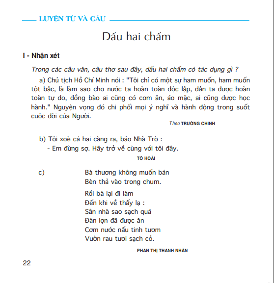 luyen-tu-va-cau-dau-hai-cham-1171