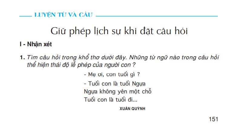 luyen-tu-va-cau-giu-phep-lich-su-khi-dat-cau-hoi-1992