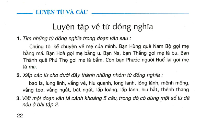 luyen-tu-va-cau-luyen-tap-ve-tu-dong-nghia-295