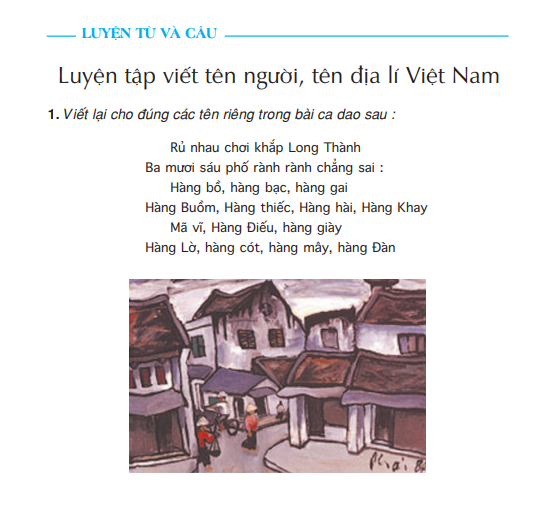 luyen-tu-va-cau-luyen-tap-viet-ten-nguoi-ten-dia-li-viet-nam-1644