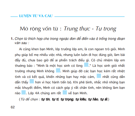 luyen-tu-va-cau-mo-rong-von-tu-trung-thuc-tu-trong-1507